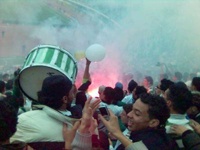 dima raja04